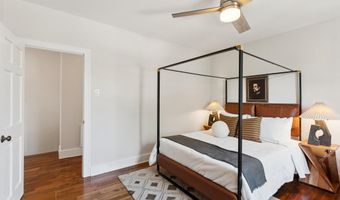 701 KENTUCKY Ave SE, Washington, DC 20003