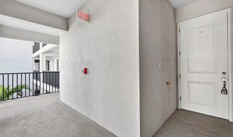 6046 National Blvd 437, Ave Maria, FL 34142