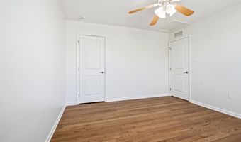 5 Adrift Ave, Barnegat, NJ 08005