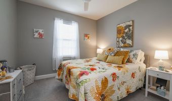 21 Butler Dr, Barnegat, NJ 08005