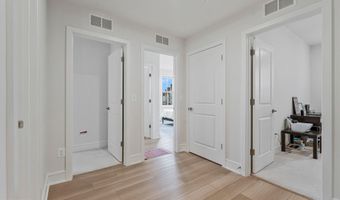 41912 HOGAN FOREST Ter, Aldie, VA 20105
