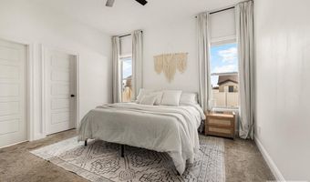 5097 Camden St, Chubbuck, ID 83202