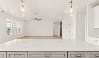 4673 N 2525 W, Cedar City, UT 84721