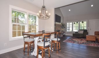 305 Church St, Alexander City, AL 35010