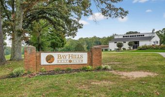 602 BAY HILLS Dr, Arnold, MD 21012