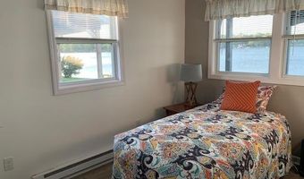 3298 N Skinner Lake West Dr, Albion, IN 46701