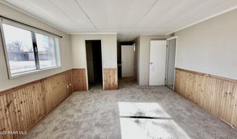 1331 Red Cinder Rd, Chino Valley, AZ 86323