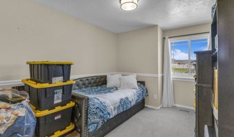 18567 W JEFFERSON Ave N, Cedar Valley, UT 84013
