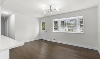 28 Anchorage Blvd, Bayville, NJ 08721