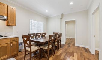 2104 Crenshaw Blvd, Los Angeles, CA 90016