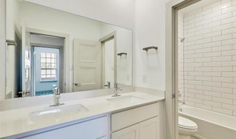 557 Eiseley Dr, Allen, TX 75002