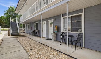 1664 Beach Blvd Lot 164, Biloxi, MS 39531