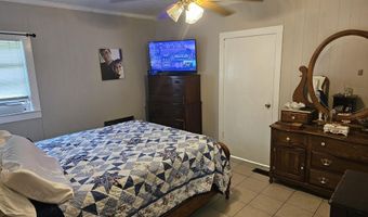 3084 Sunny Level Cutoff, Alexander City, AL 35010