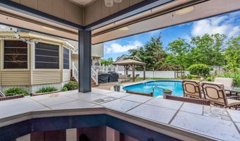 382 Wheaton Ave, Bayville, NJ 08721