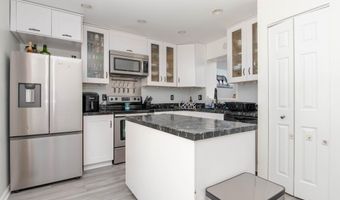 4240 CHAPEL GATE Pl, Belcamp, MD 21017