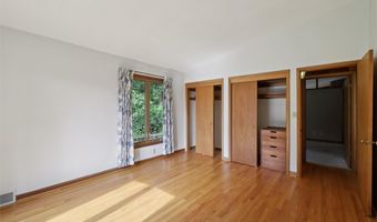 3908 Muskogee Ave, Des Moines, IA 50312