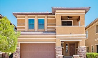 10404 Mystic Pine Rd, Las Vegas, NV 89135