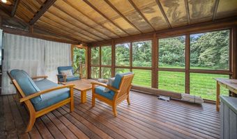 165 Waikoloa Rd, Hana, HI 96713