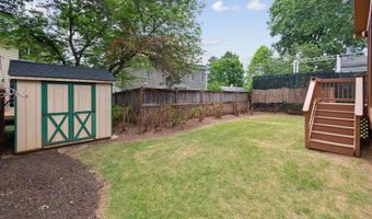 9923 MAYFIELD Dr, Bethesda, MD 20817