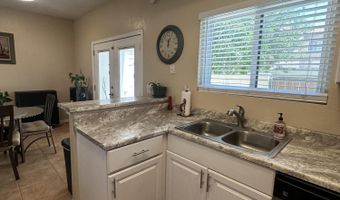 2941 N OREGON St 7, Chandler, AZ 85225