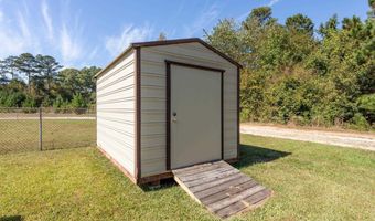 890 KELLY LYNN Dr, Anniston, AL 36207