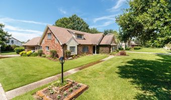 12273 E Millburn Ave, Baton Rouge, LA 70815