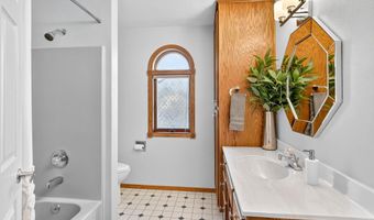 2615 N MILLBROOK Rd, Appleton, WI 54914