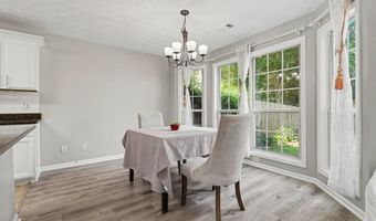 13402 Harpley Ct, Alpharetta, GA 30004