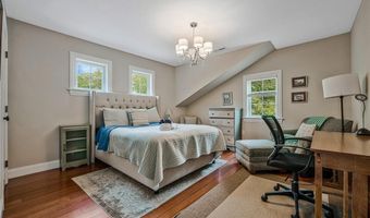 219 LOCKWOOD Ct, Annapolis, MD 21403