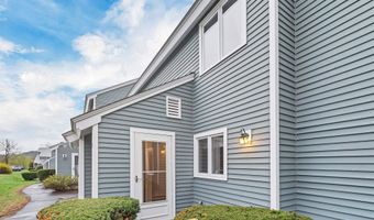 4 Vista Dr 101, Ashland, NH 03217