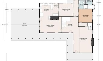 760 Glenn Bridge Rd, Arden, NC 28704