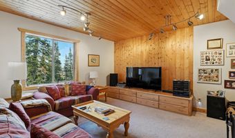 699 W Hunter Ridge Dr, Brian Head, UT 84719