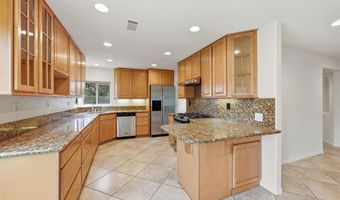 4596 Coronado Dr, Oceanside, CA 92057