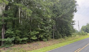 Nc 33 Off, Aurora, NC 27806