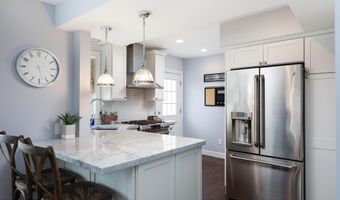 1907 Snyder Ave, Belmar, NJ 07719