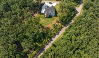 103 Planters Pointe, Baldwin, GA 30511