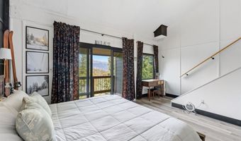 28 Illinois Gulch Rd 6, Breckenridge, CO 80424