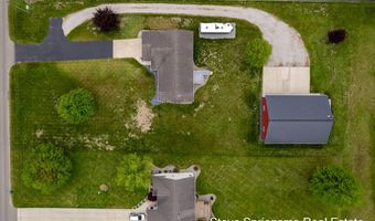 12717 60th Ave, Allendale, MI 49401