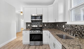 784 AVENUE C 1, Bayonne, NJ 07002
