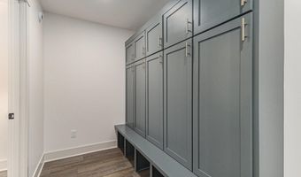 11757 Everett Ave, Allendale, MI 49401