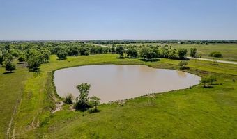 17 N 4390, Adair, OK 74330