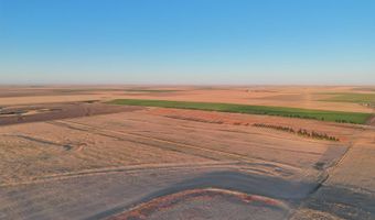 County RD KK5, Akron, CO 80720