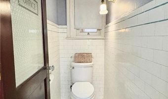 1527 W Turner St, Allentown, PA 18102