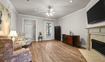 4990 Jamestown Ave #52, Baton Rouge, LA 70808