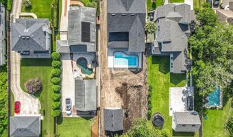 3206 HARRISON Ave, Orlando, FL 32804