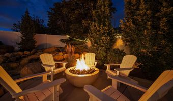 471 W 1040 N, American Fork, UT 84003