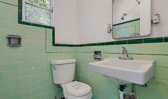 506 Poplar St, Anthony, TX 79821