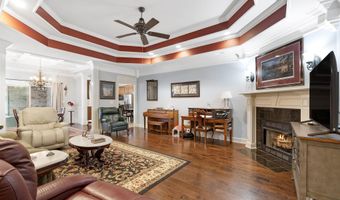 25390 Castlebury Dr, Athens, AL 35613