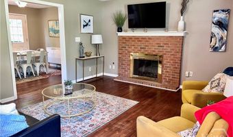 256 Cherokee Rdg, Athens, GA 30606