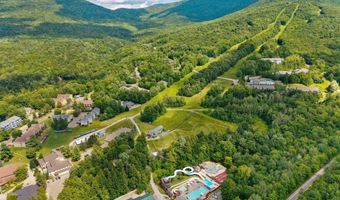 169 Willows Hill Dr #6, Cambridge, VT 05464